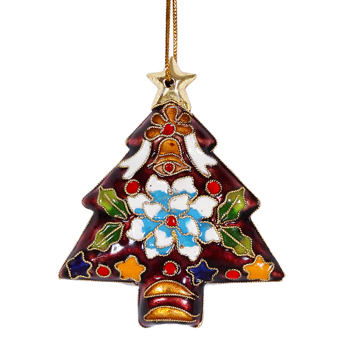 Tannenbaum L 5431 - zum Schließen ins Bild klicken